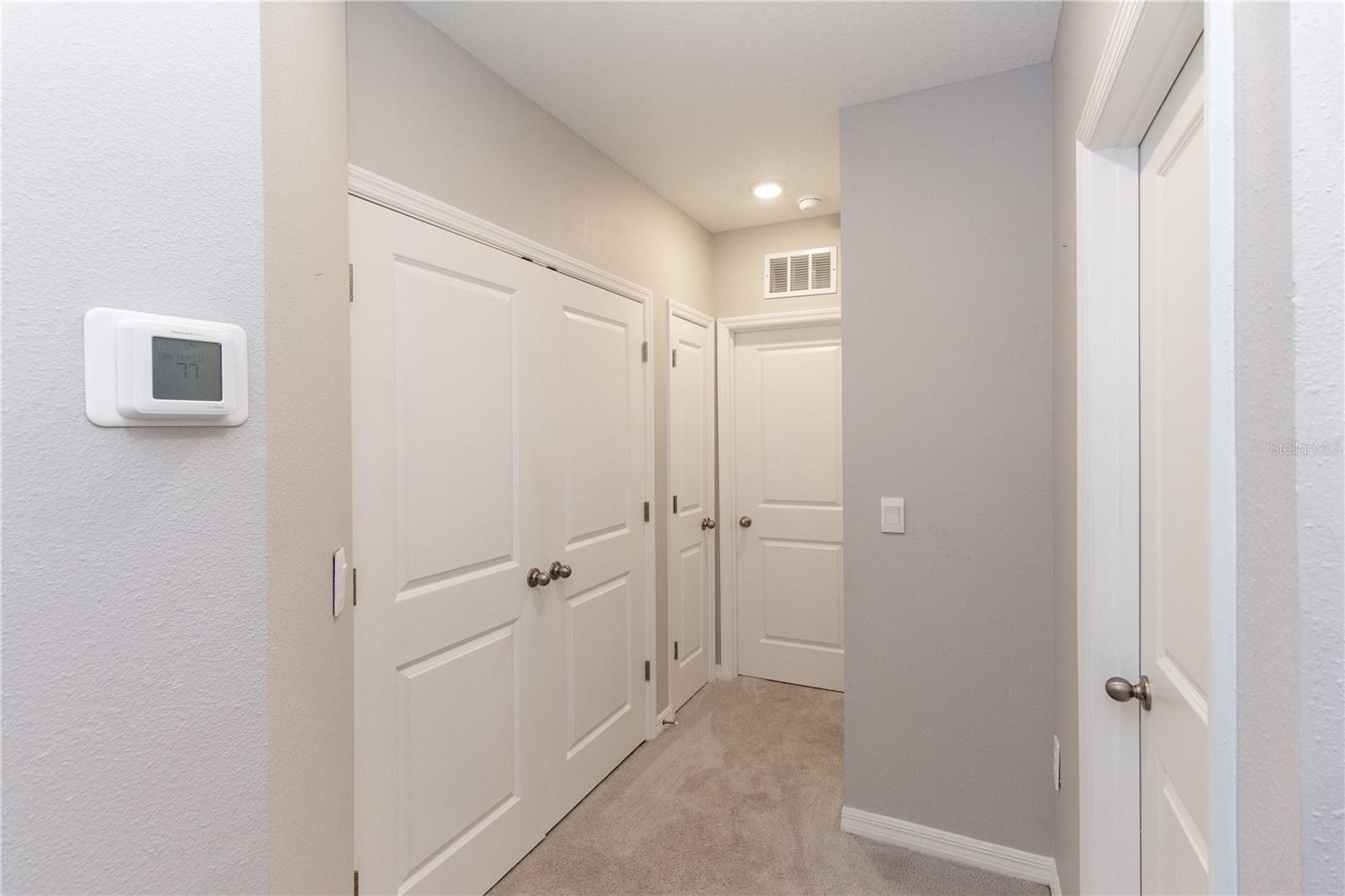 2801 Midnight Pearl, Sarasota, FL 34240