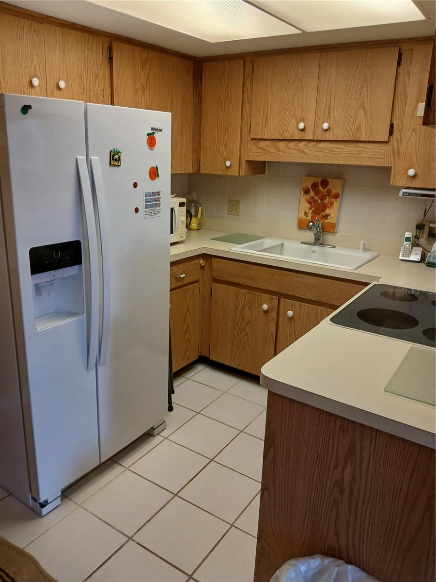 6050 Chesham Unit 3, New Port Richey, FL 34653