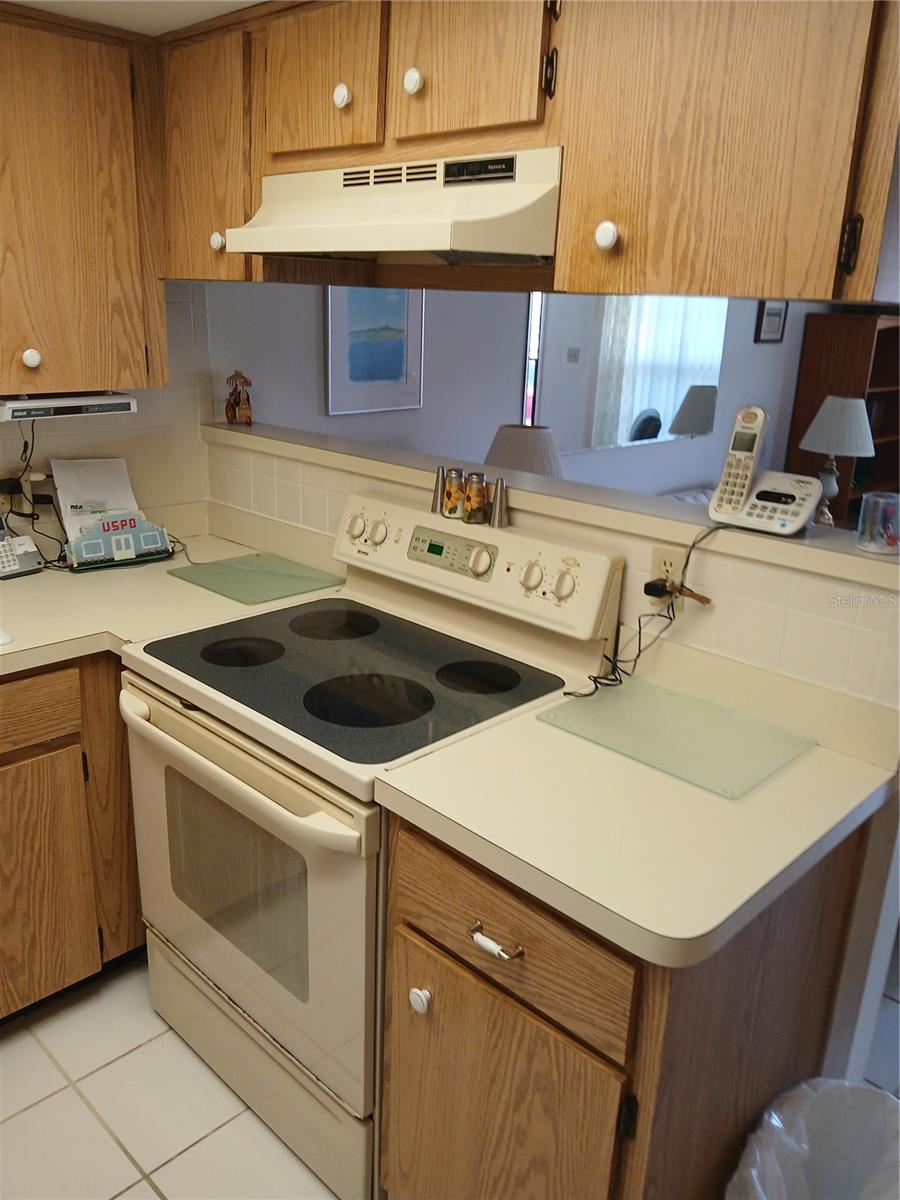 6050 Chesham Unit 3, New Port Richey, FL 34653