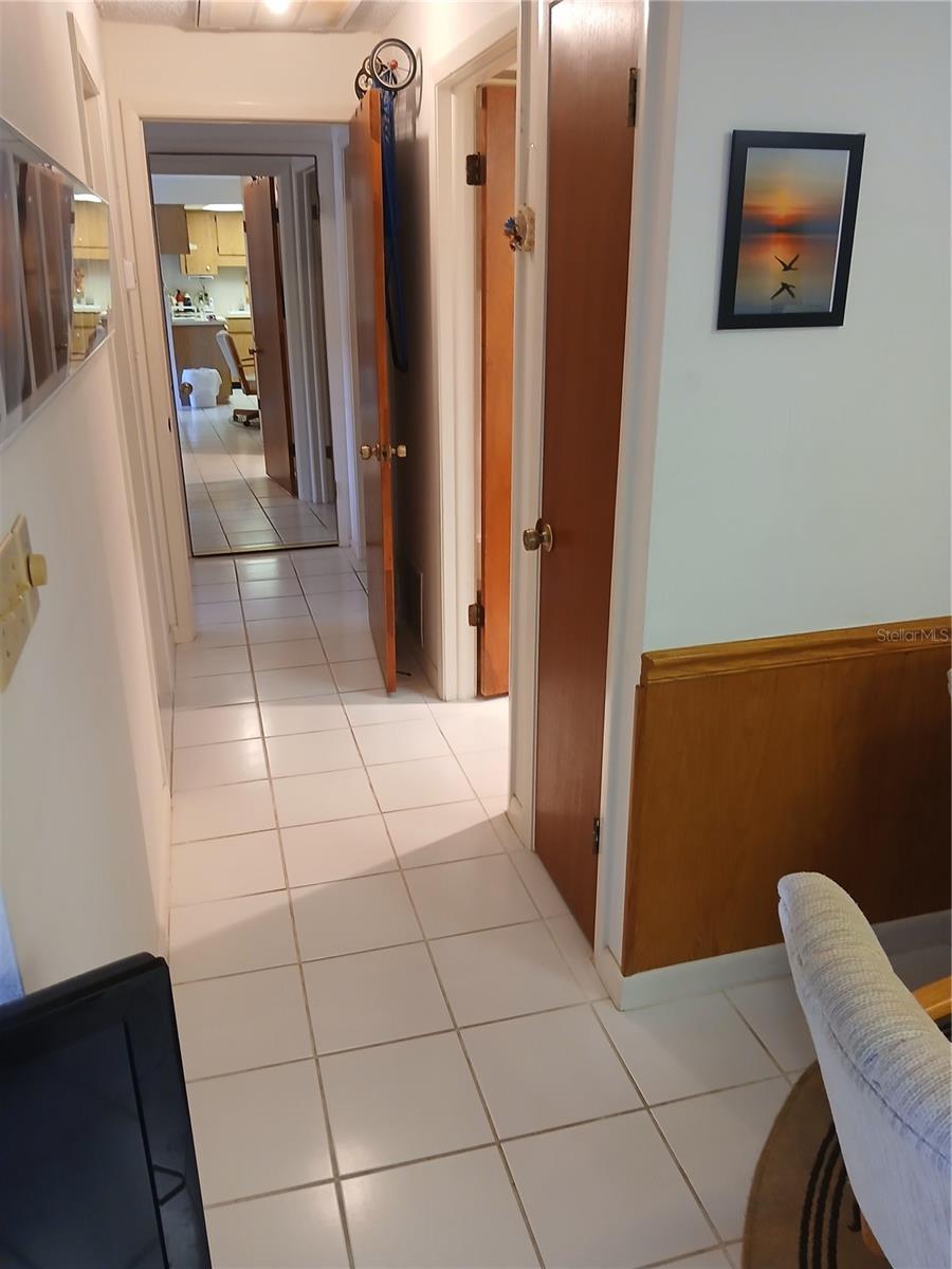 6050 Chesham Unit 3, New Port Richey, FL 34653