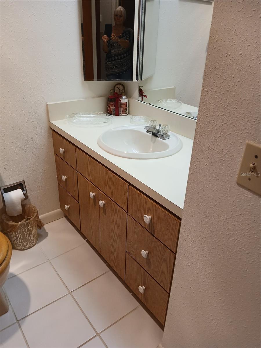 6050 Chesham Unit 3, New Port Richey, FL 34653
