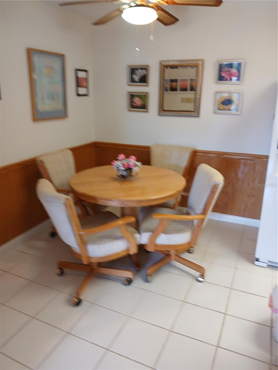 6050 Chesham Unit 3, New Port Richey, FL 34653