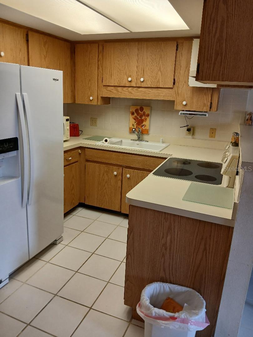6050 Chesham Unit 3, New Port Richey, FL 34653
