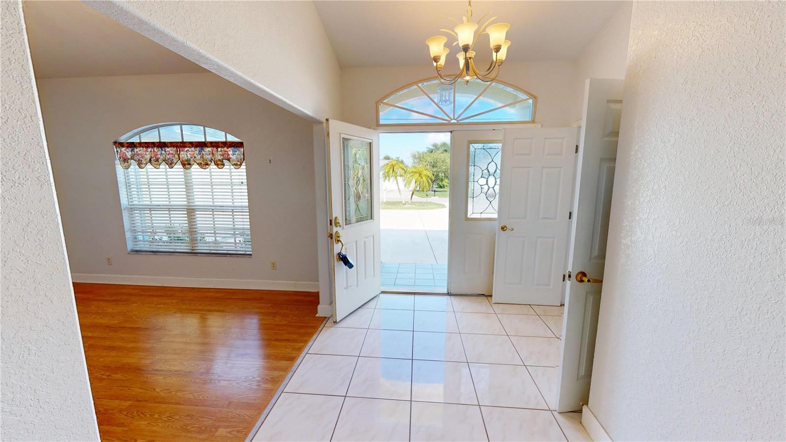 2244 Mauritania, Punta Gorda, FL 33983
