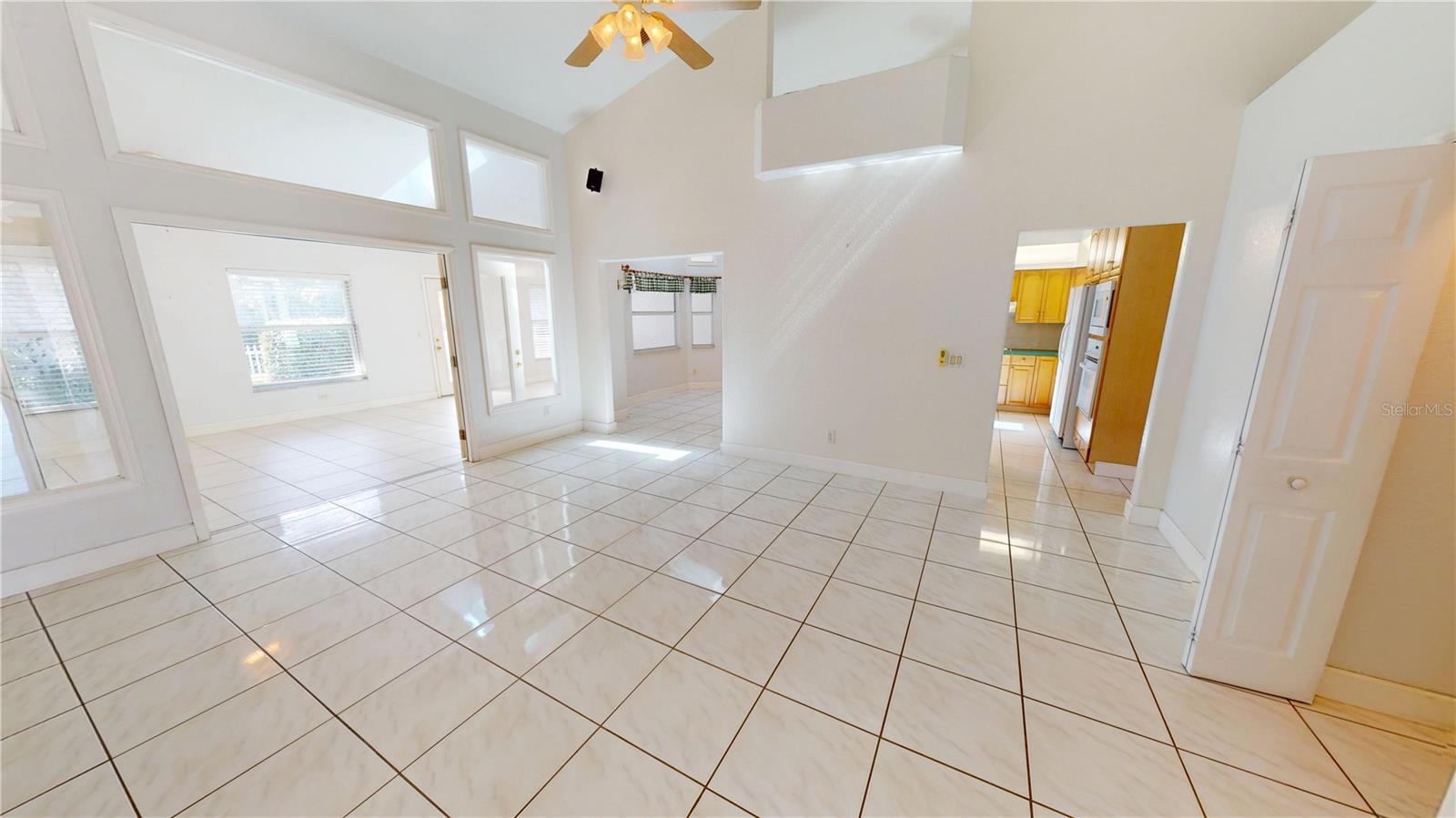 2244 Mauritania, Punta Gorda, FL 33983