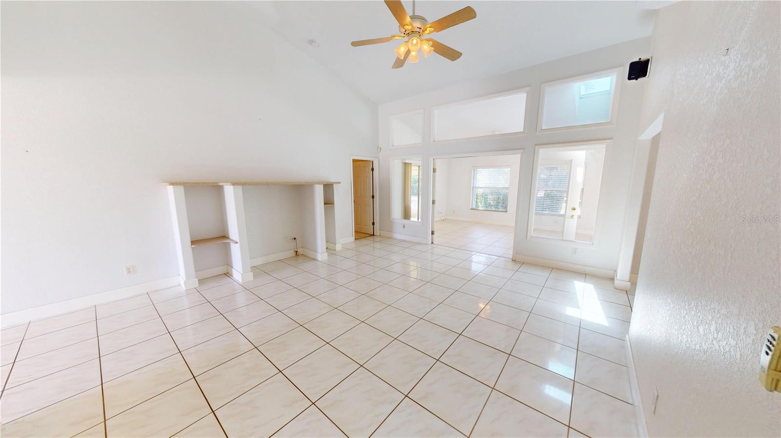 2244 Mauritania, Punta Gorda, FL 33983