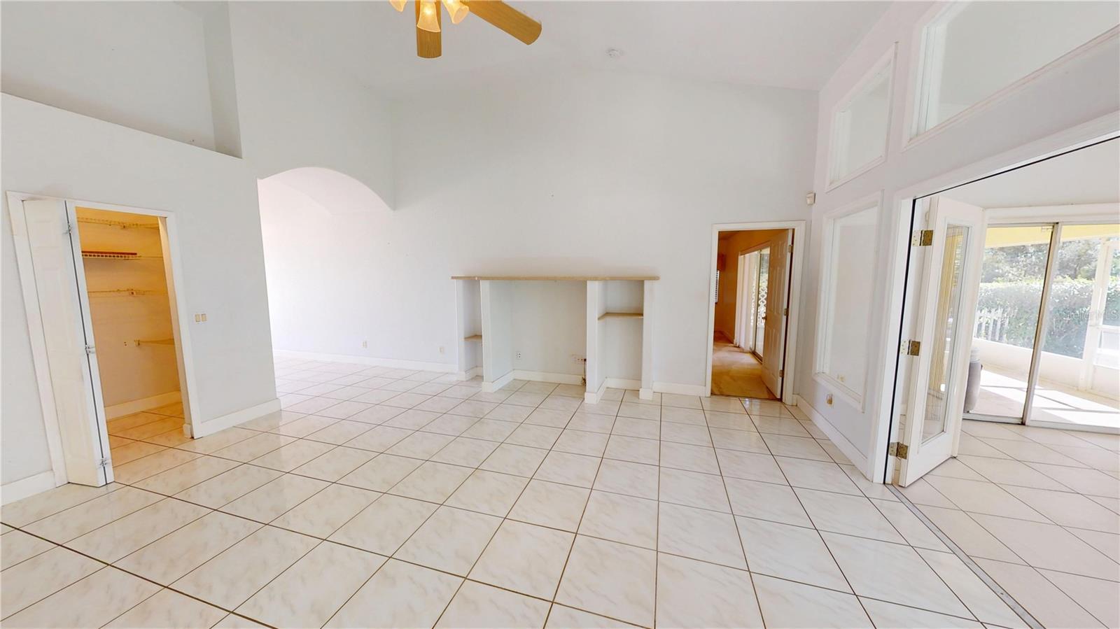 2244 Mauritania, Punta Gorda, FL 33983