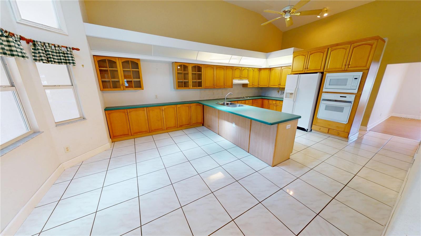 2244 Mauritania, Punta Gorda, FL 33983