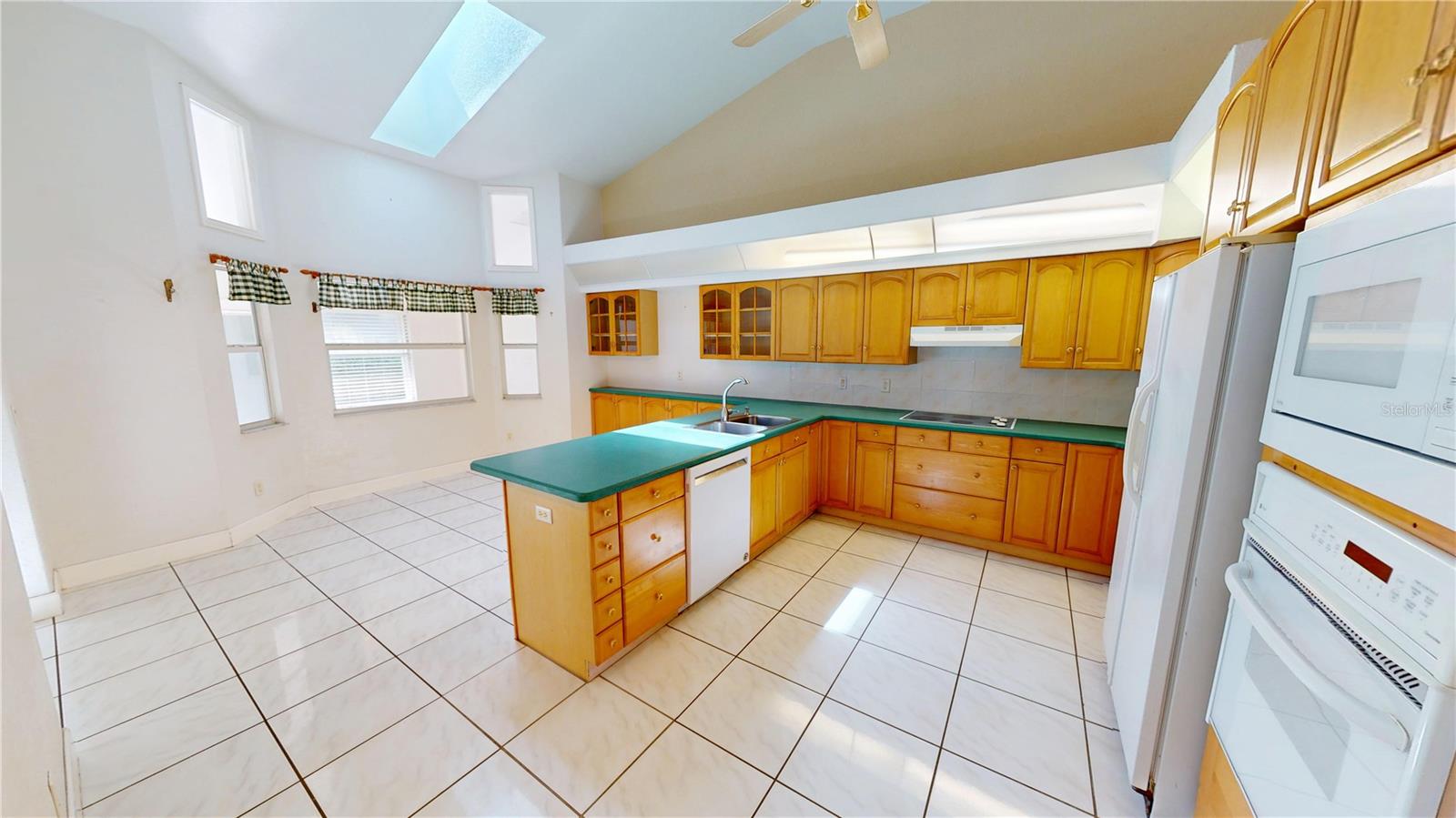 2244 Mauritania, Punta Gorda, FL 33983