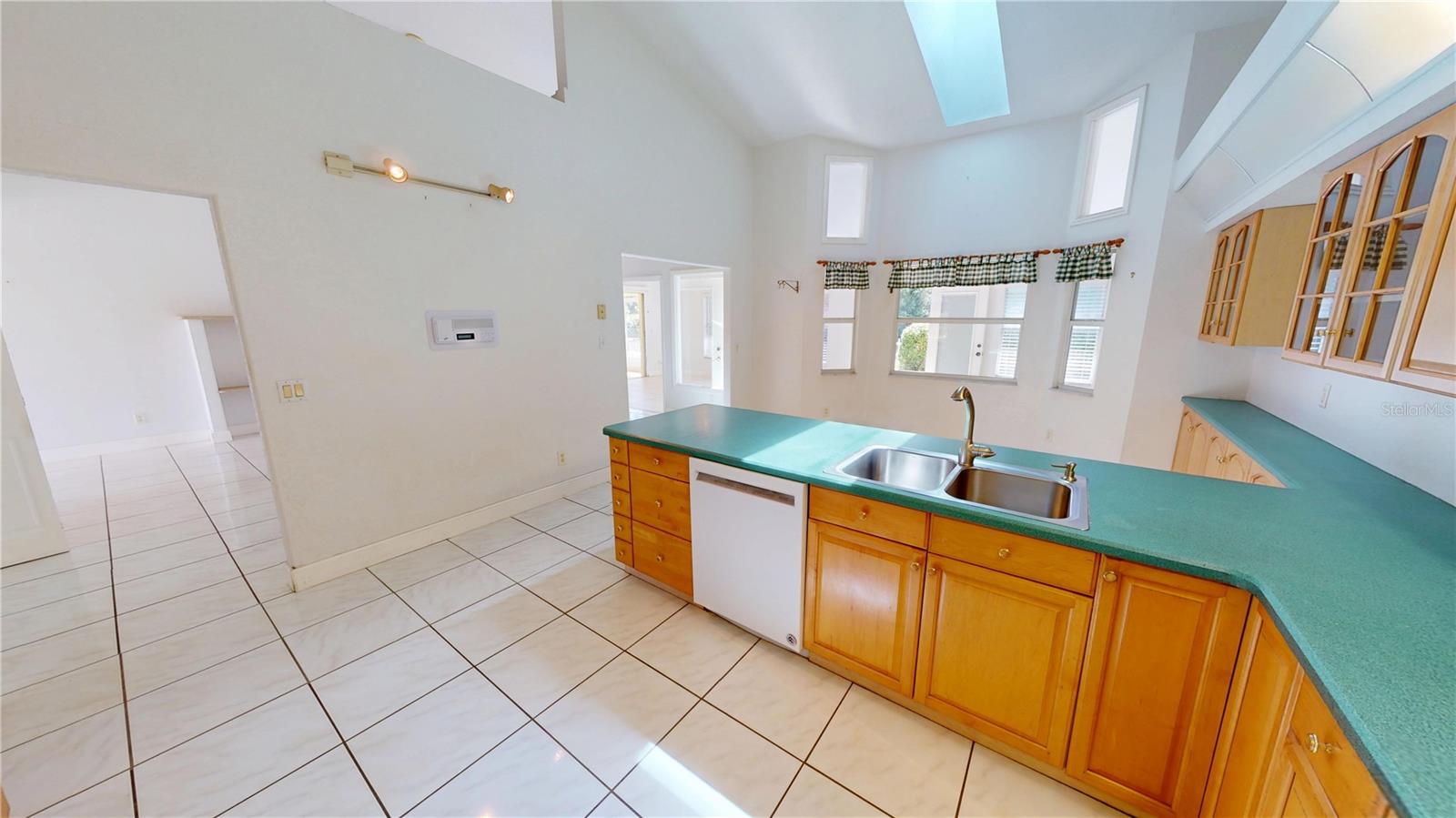 2244 Mauritania, Punta Gorda, FL 33983