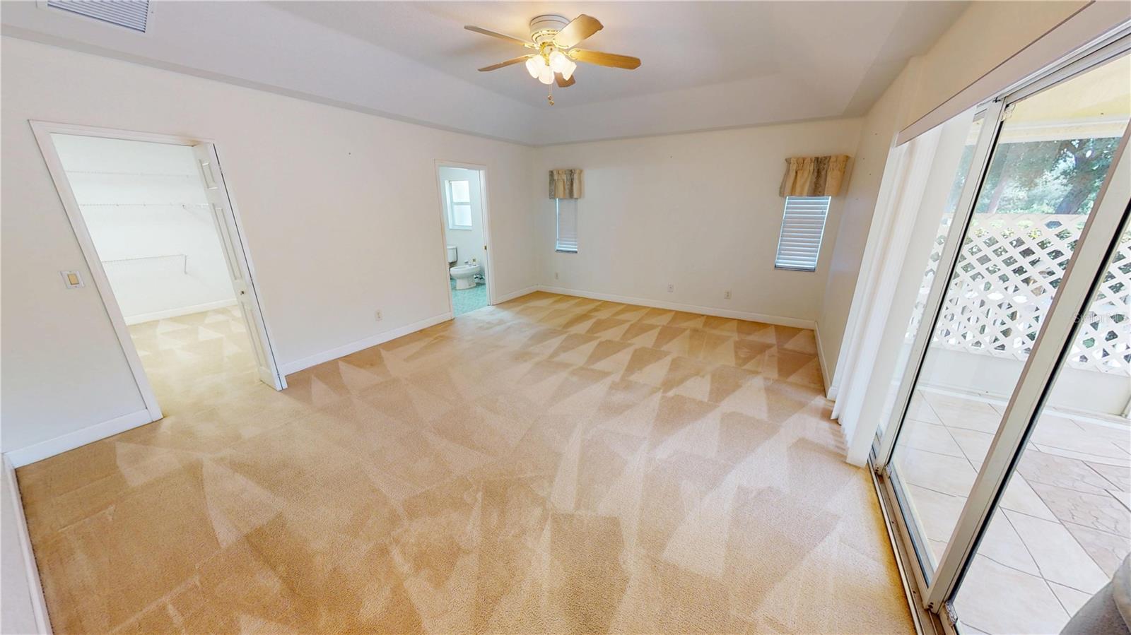 2244 Mauritania, Punta Gorda, FL 33983