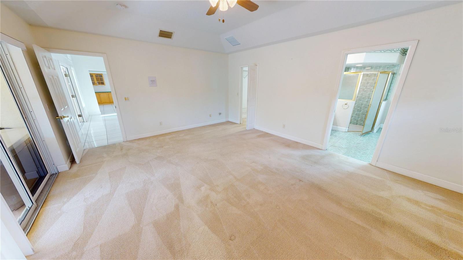 2244 Mauritania, Punta Gorda, FL 33983