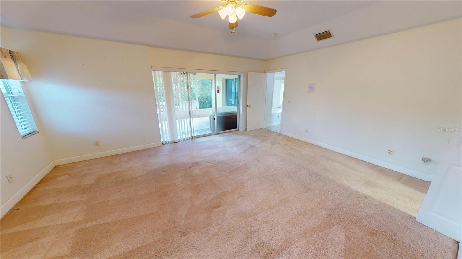2244 Mauritania, Punta Gorda, FL 33983
