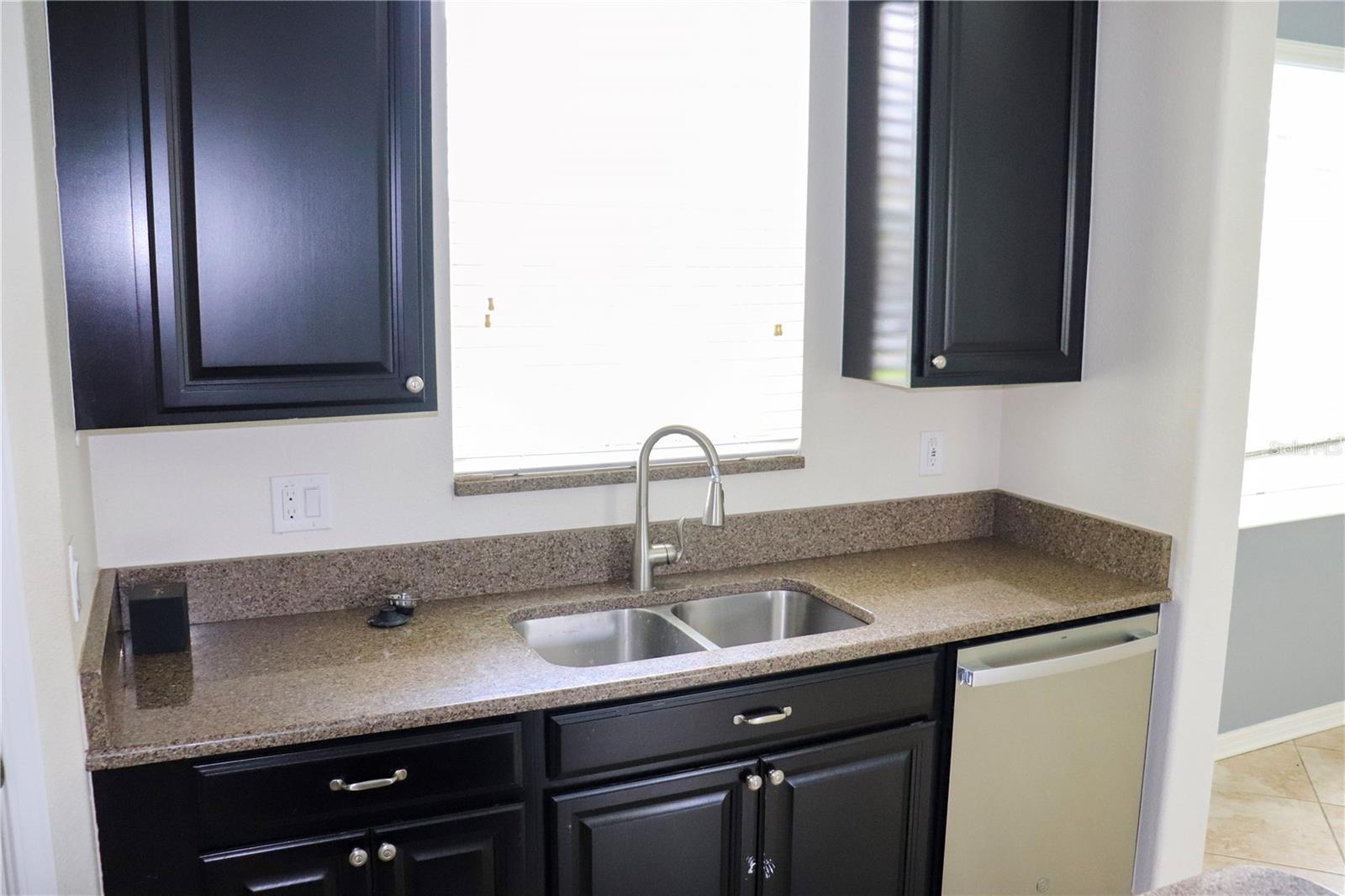 6834 Habitat, Harmony, FL 34773