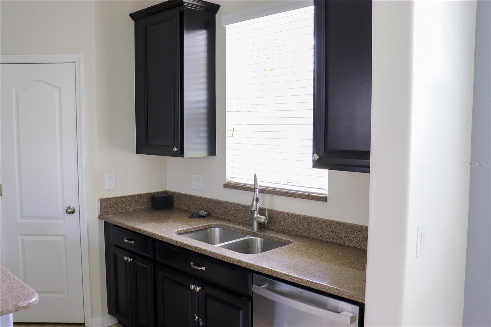 6834 Habitat, Harmony, FL 34773