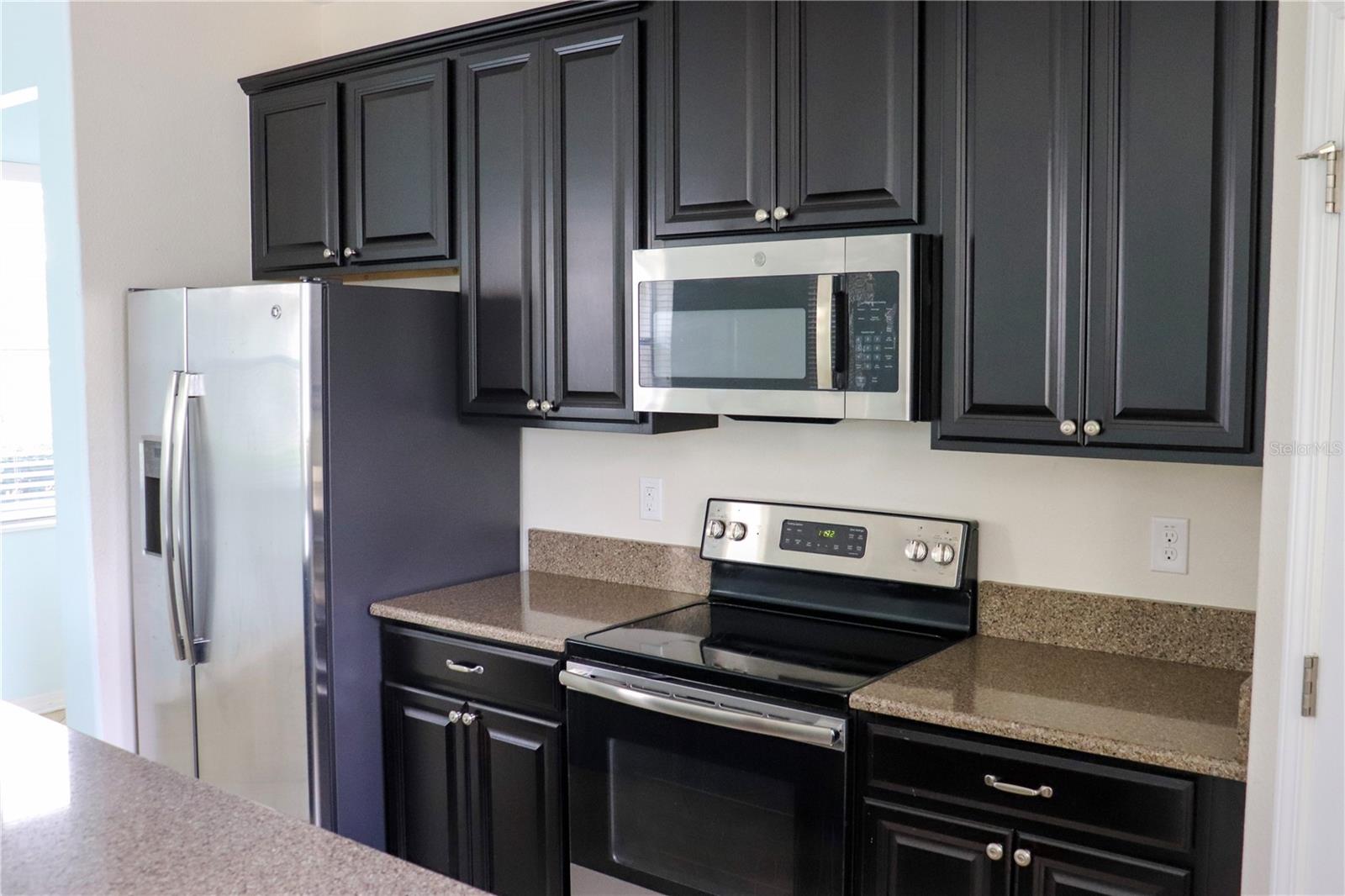 6834 Habitat, Harmony, FL 34773