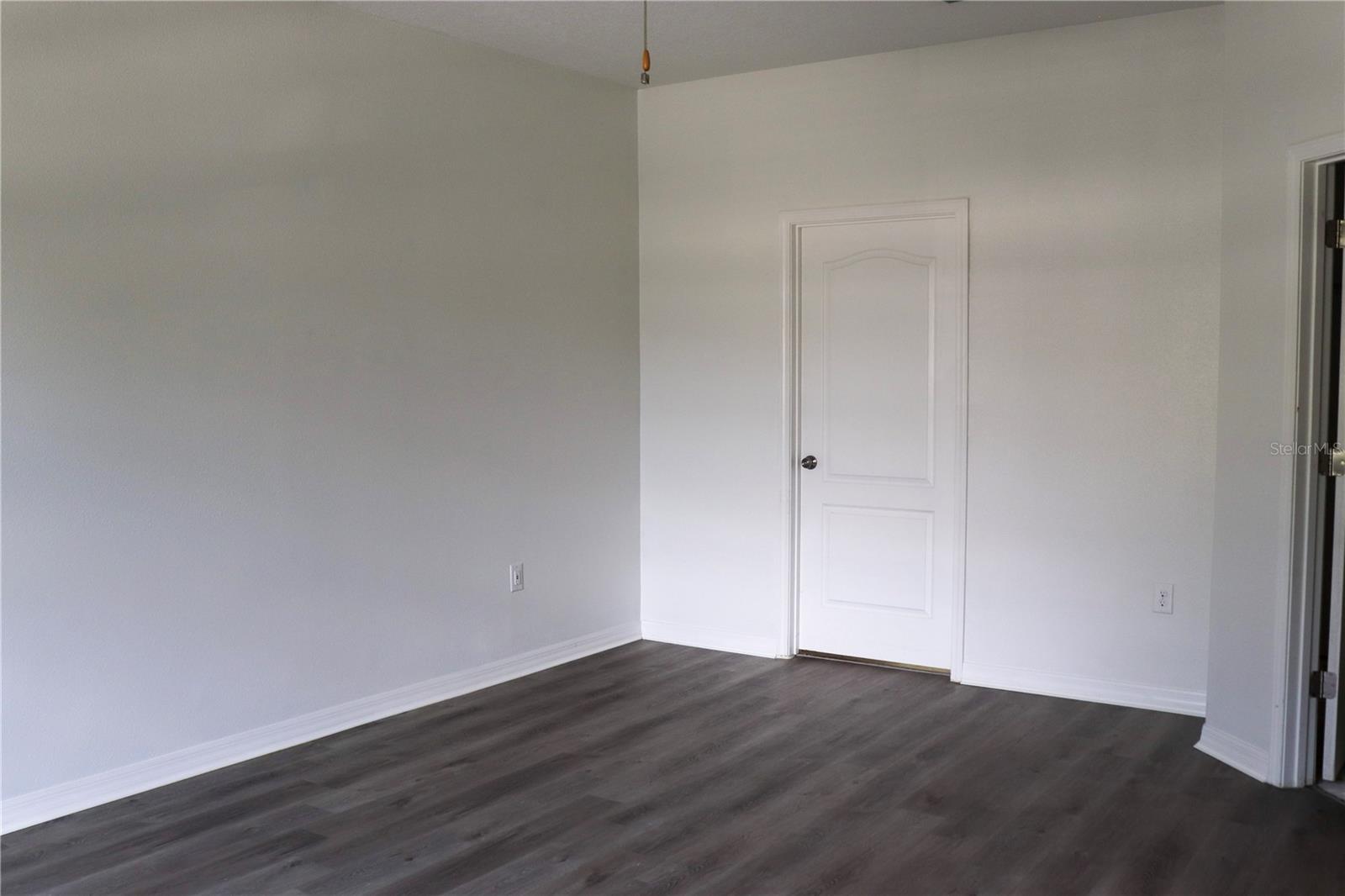 6834 Habitat, Harmony, FL 34773