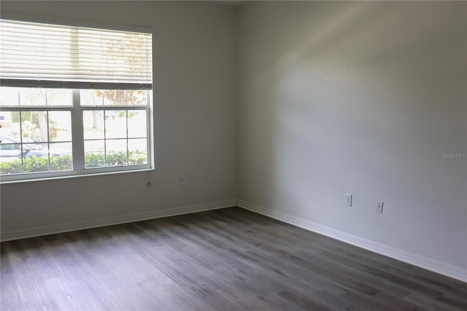 6834 Habitat, Harmony, FL 34773