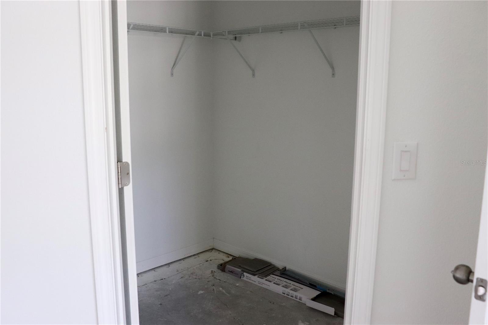 6834 Habitat, Harmony, FL 34773