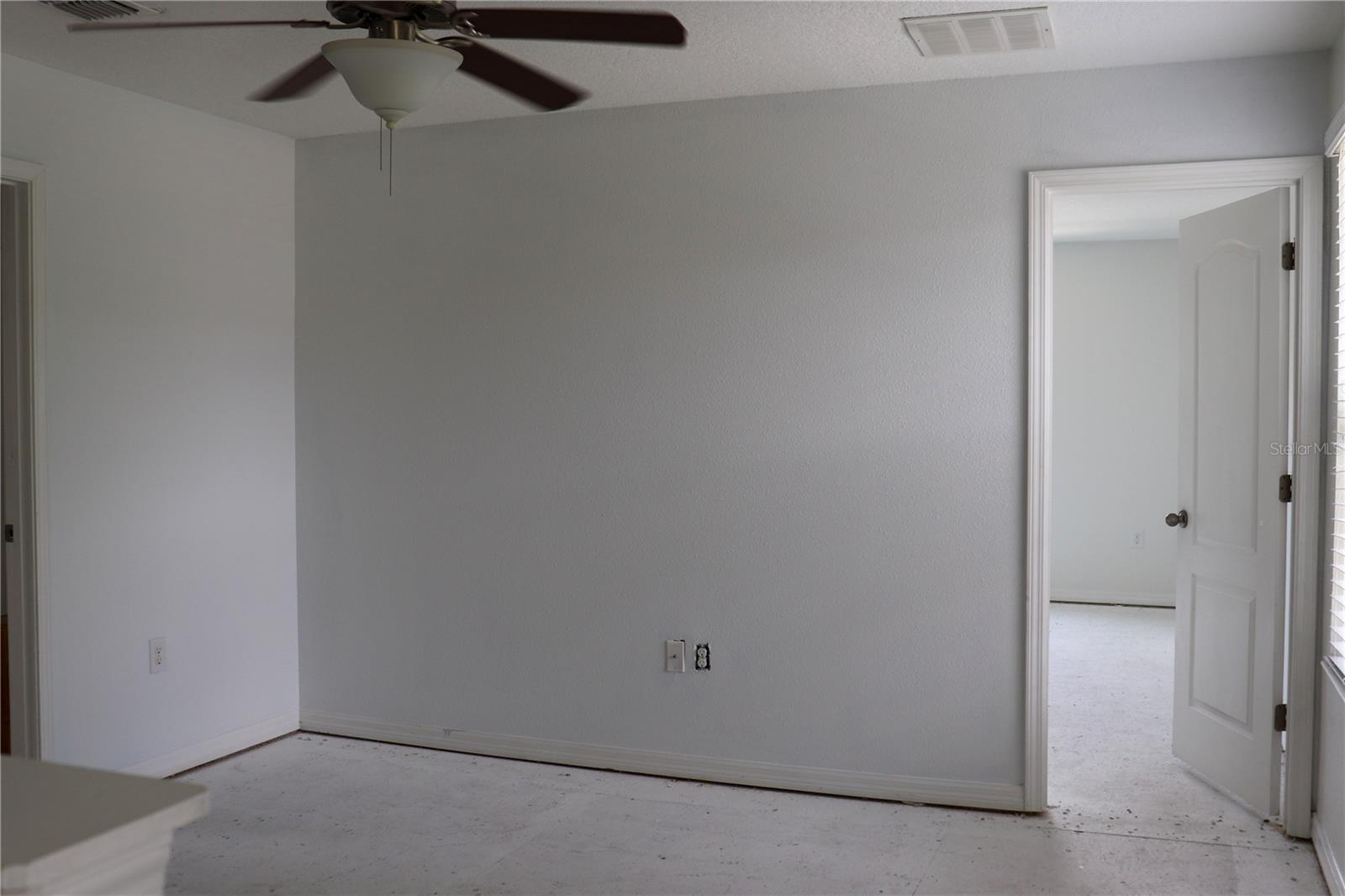 6834 Habitat, Harmony, FL 34773