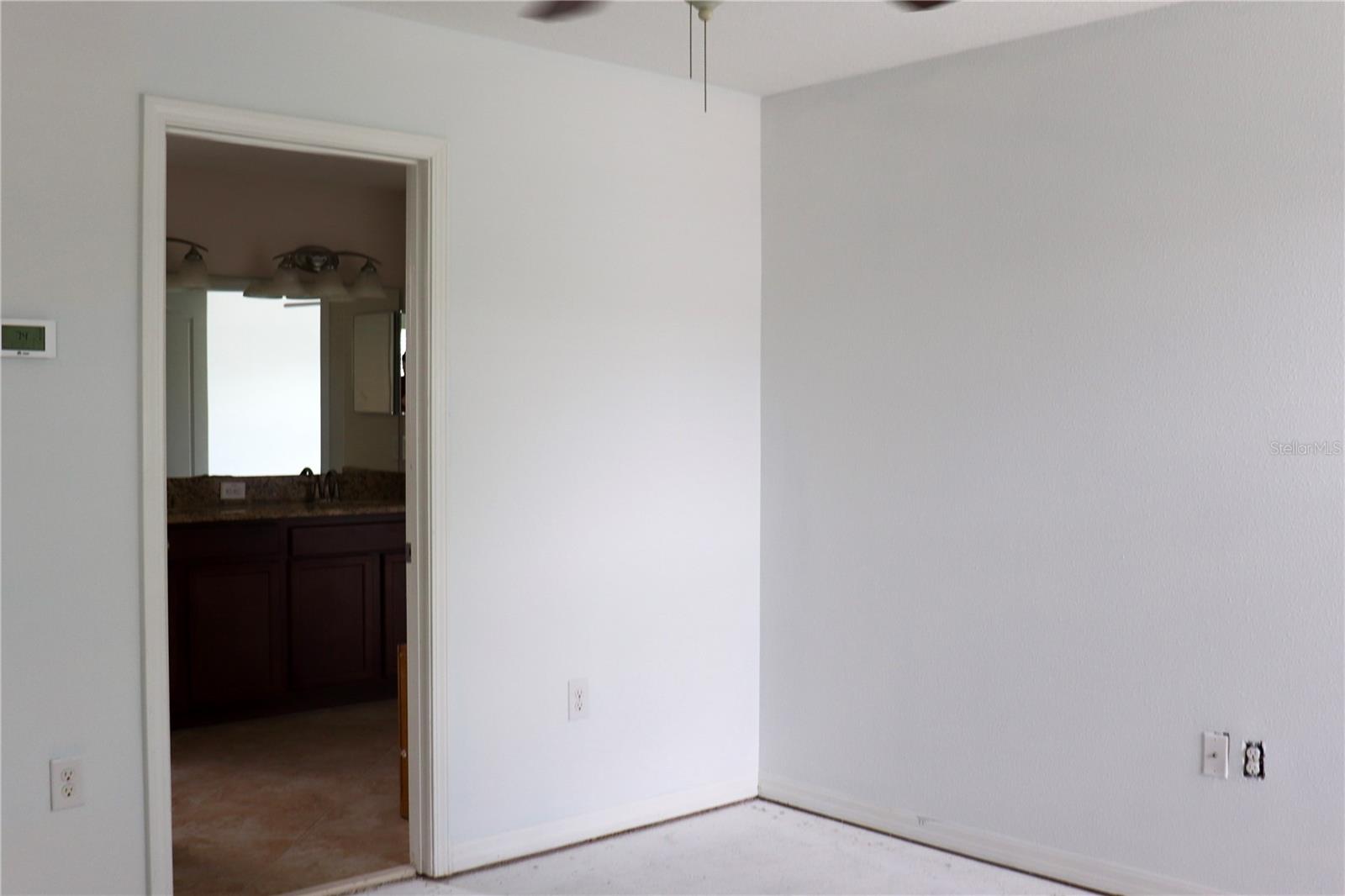 6834 Habitat, Harmony, FL 34773
