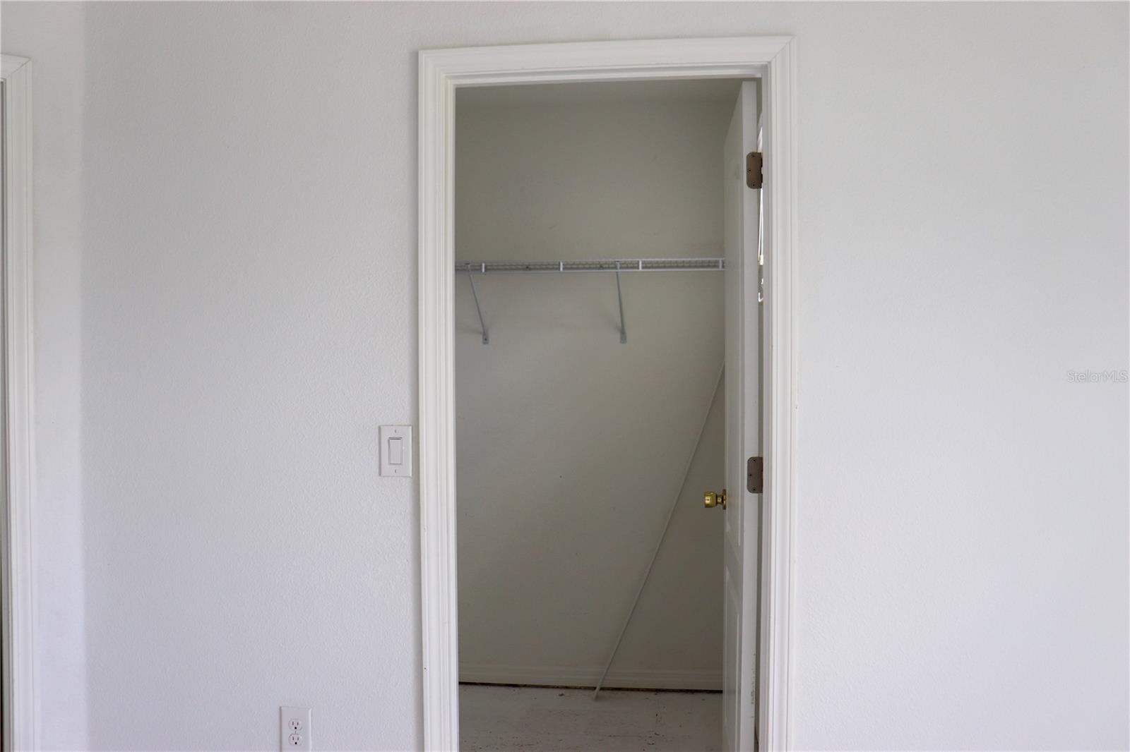 6834 Habitat, Harmony, FL 34773