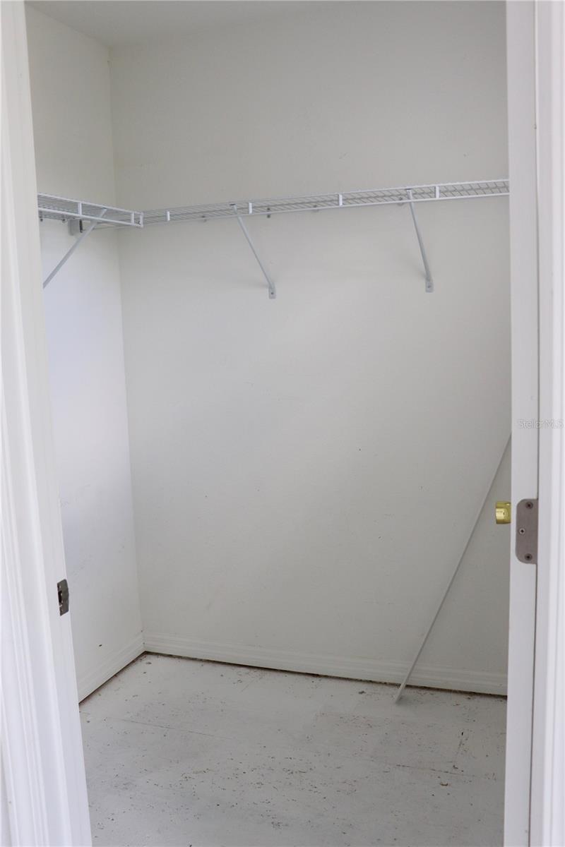 6834 Habitat, Harmony, FL 34773