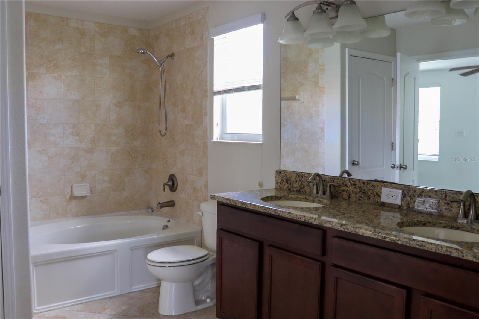6834 Habitat, Harmony, FL 34773
