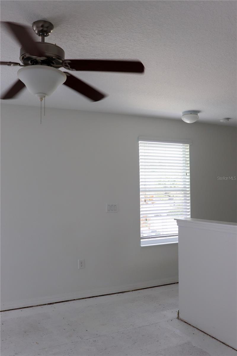 6834 Habitat, Harmony, FL 34773