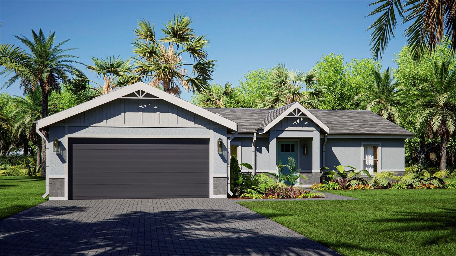 9808 159th, Summerfield, FL 34491
