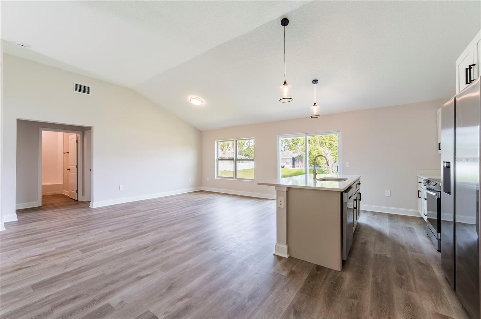 9808 159th, Summerfield, FL 34491