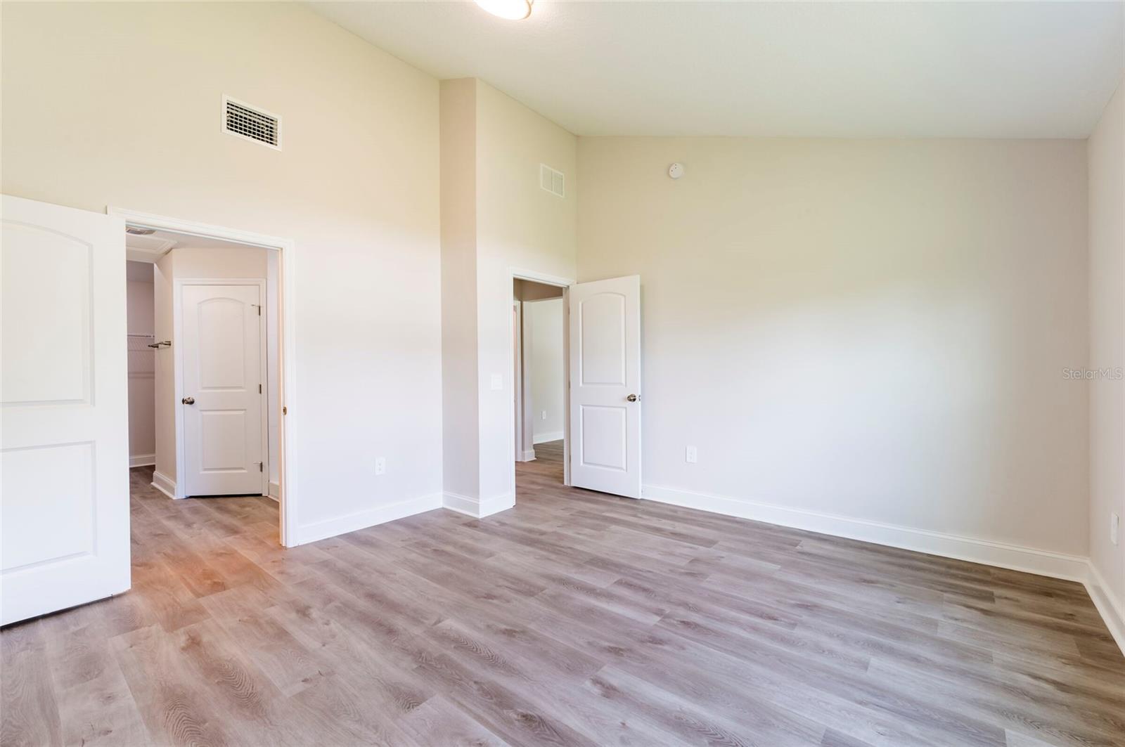 9808 159th, Summerfield, FL 34491
