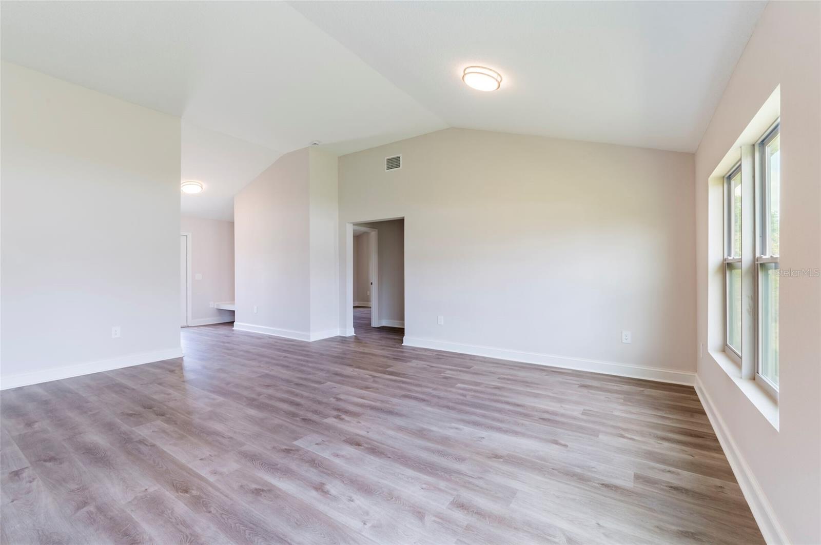 9808 159th, Summerfield, FL 34491