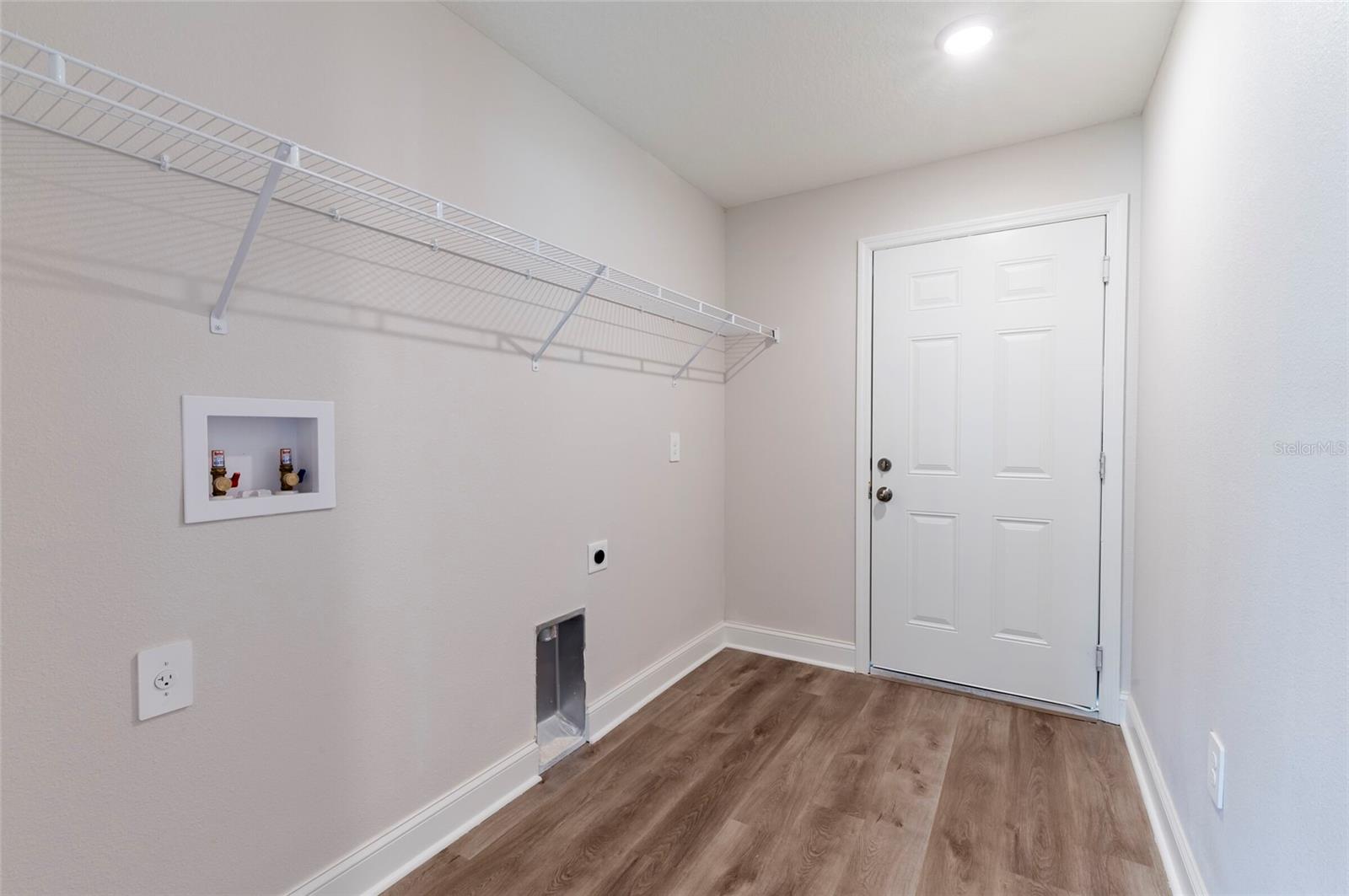 9808 159th, Summerfield, FL 34491