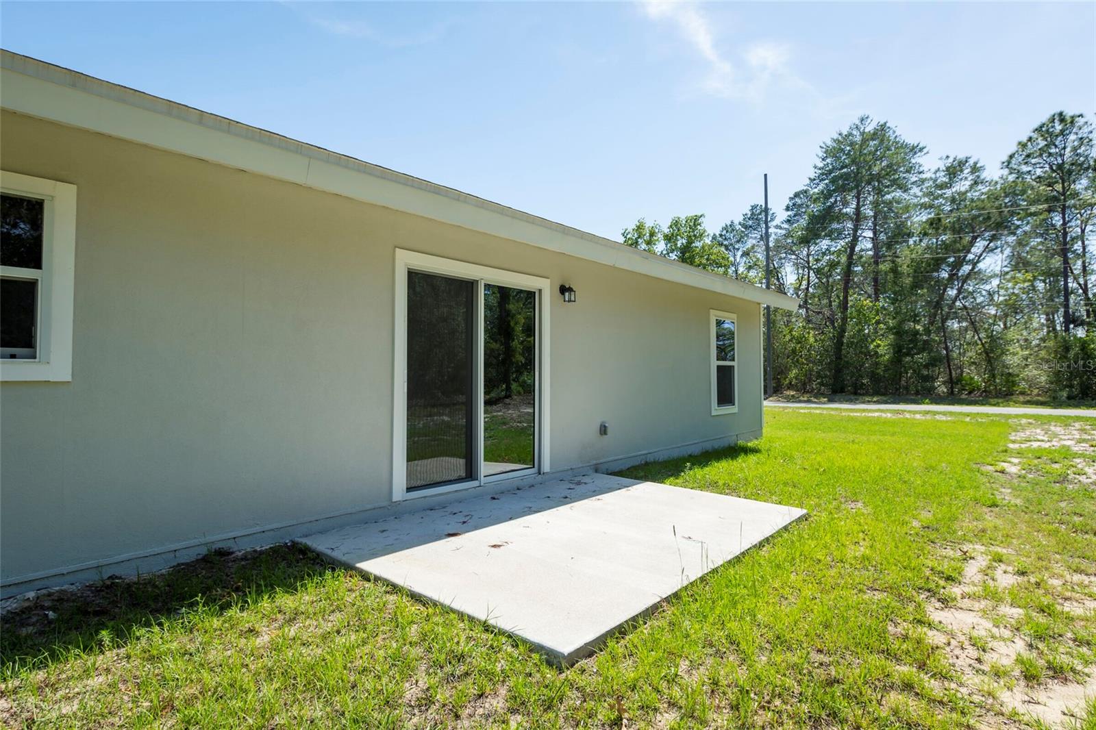 9808 159th, Summerfield, FL 34491