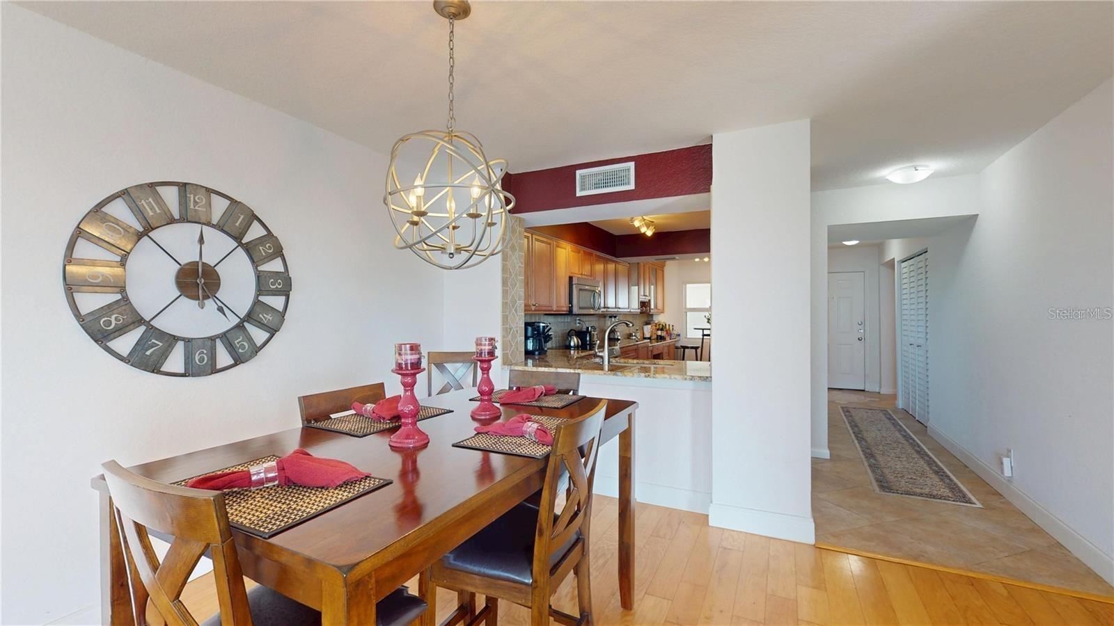 6105 Bahia del Mar Unit 682, St Petersburg, FL 33715