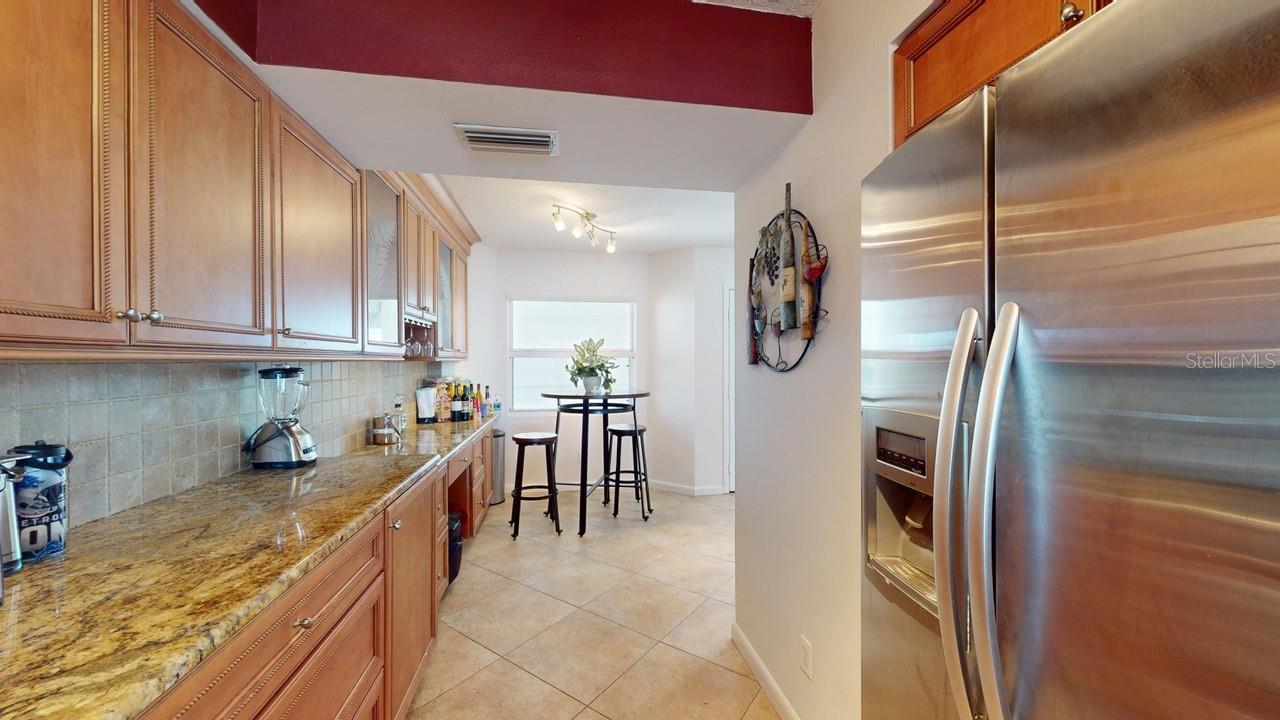 6105 Bahia del Mar Unit 682, St Petersburg, FL 33715