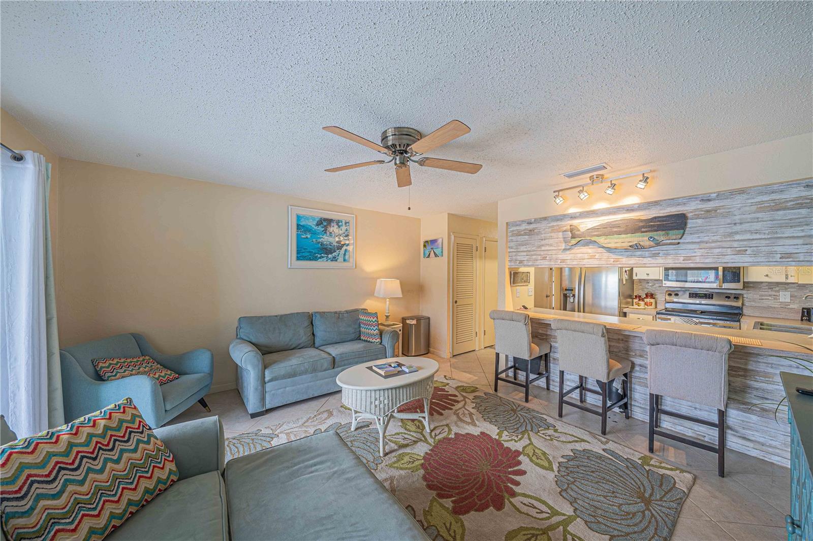 3615 Atlantic Unit 211, Daytona Beach, FL 32118