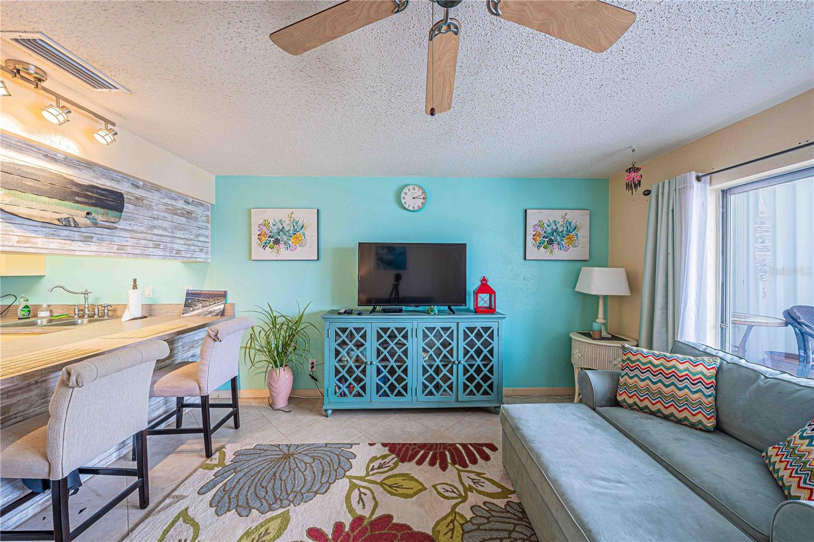 3615 Atlantic Unit 211, Daytona Beach, FL 32118