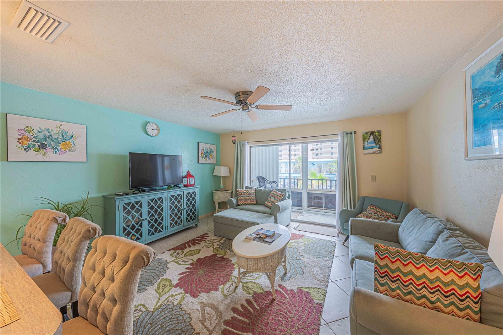 3615 Atlantic Unit 211, Daytona Beach, FL 32118