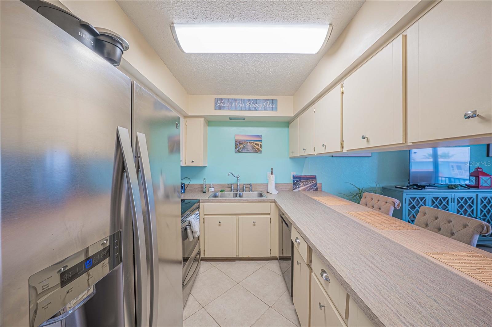 3615 Atlantic Unit 211, Daytona Beach, FL 32118