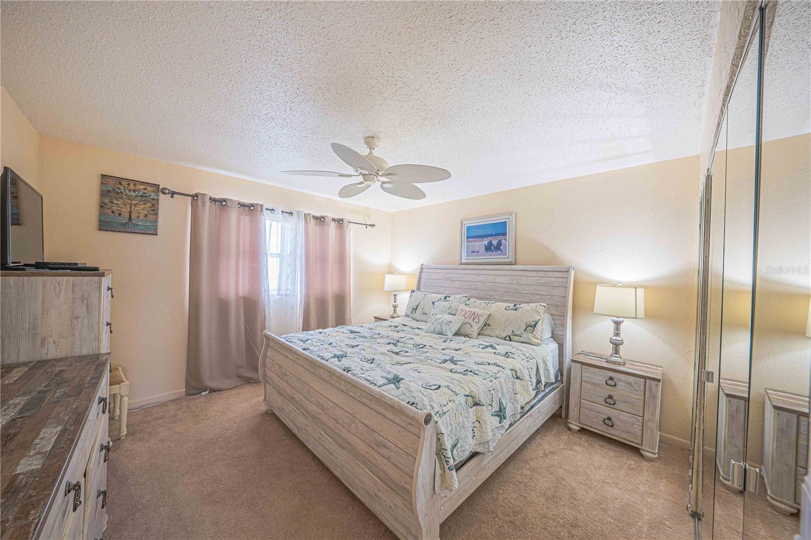 3615 Atlantic Unit 211, Daytona Beach, FL 32118