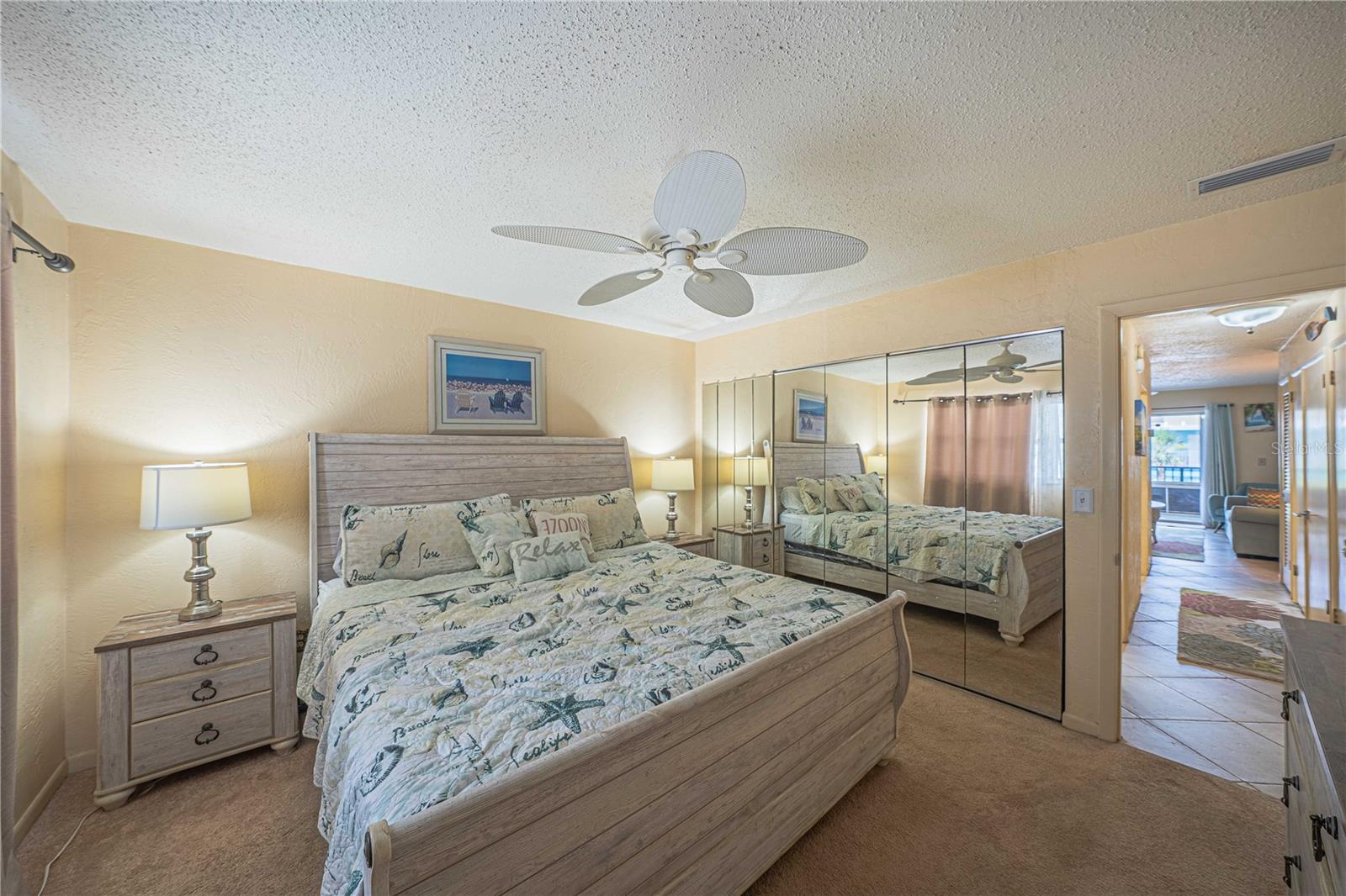 3615 Atlantic Unit 211, Daytona Beach, FL 32118