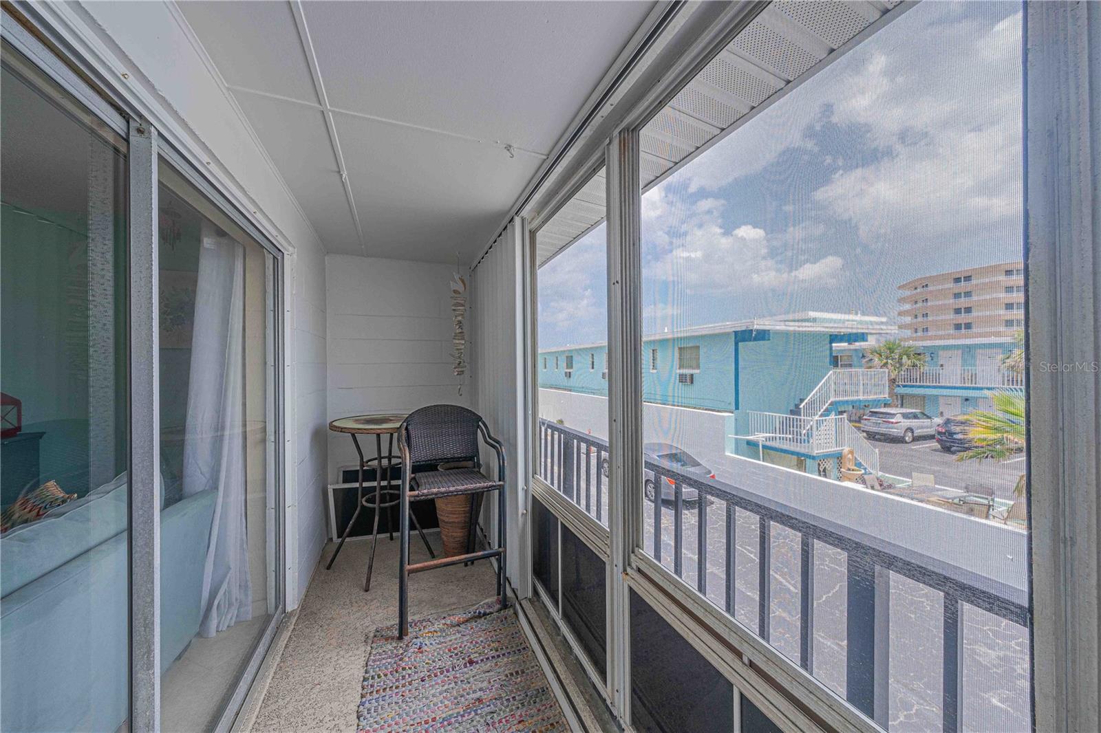 3615 Atlantic Unit 211, Daytona Beach, FL 32118