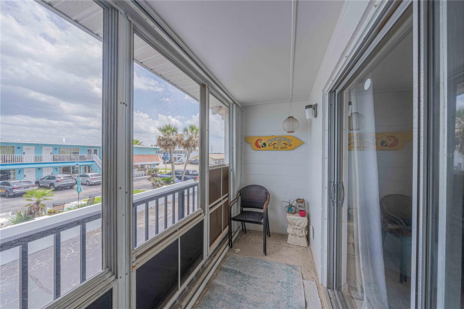 3615 Atlantic Unit 211, Daytona Beach, FL 32118