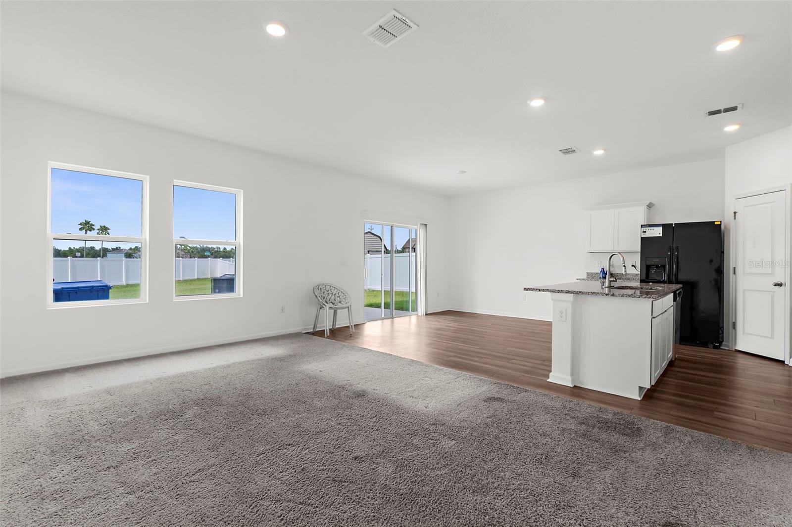 1038 Kelly Fern, Ruskin, FL 33570