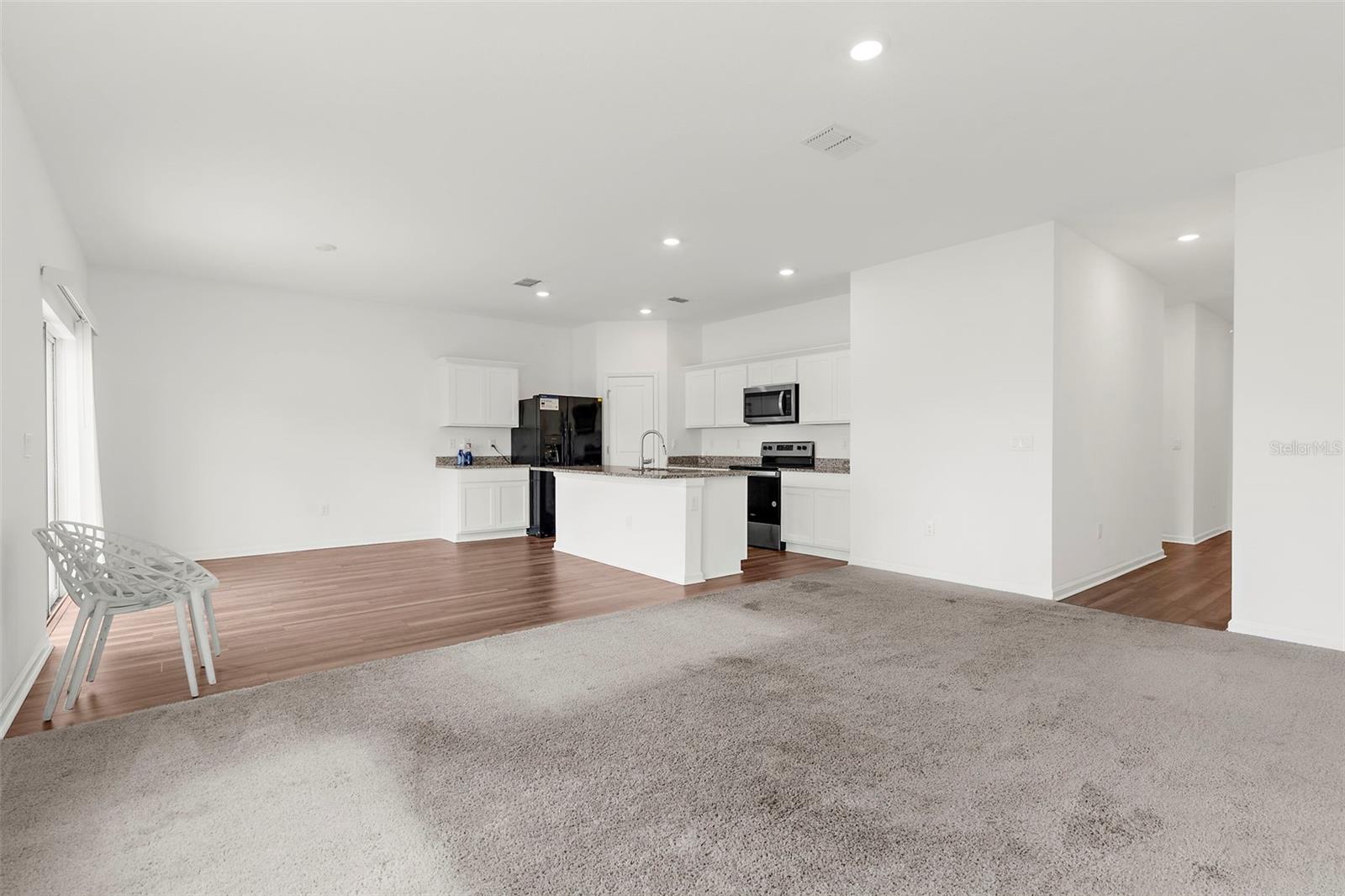 1038 Kelly Fern, Ruskin, FL 33570