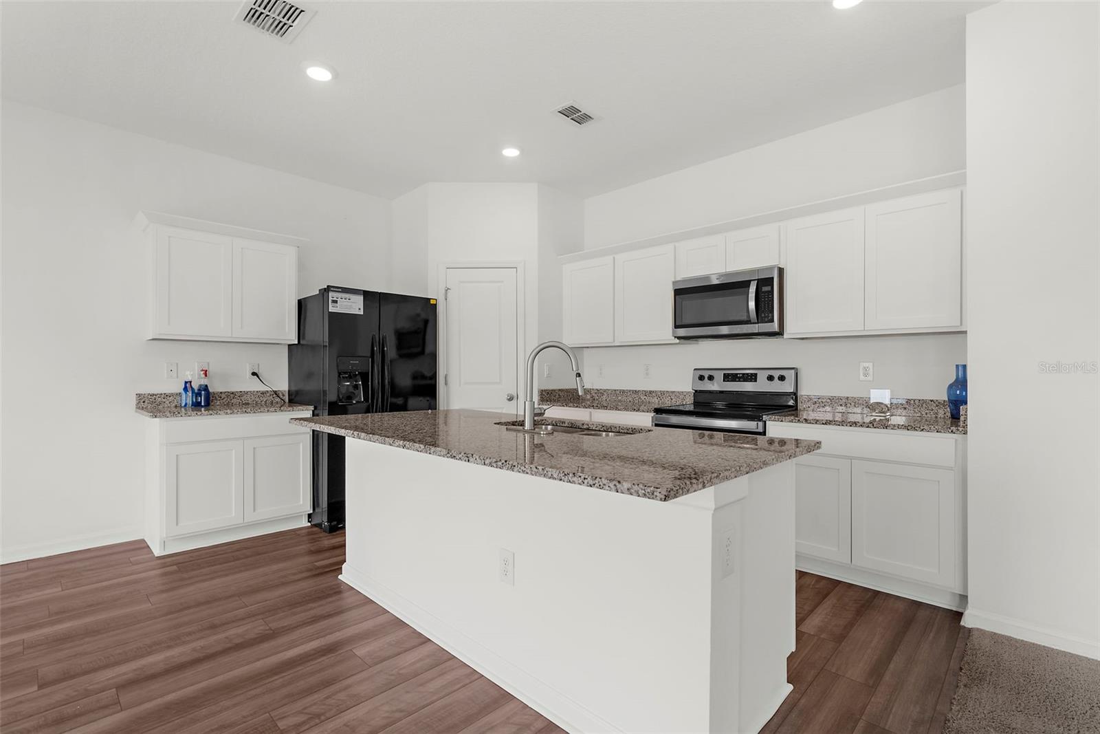 1038 Kelly Fern, Ruskin, FL 33570