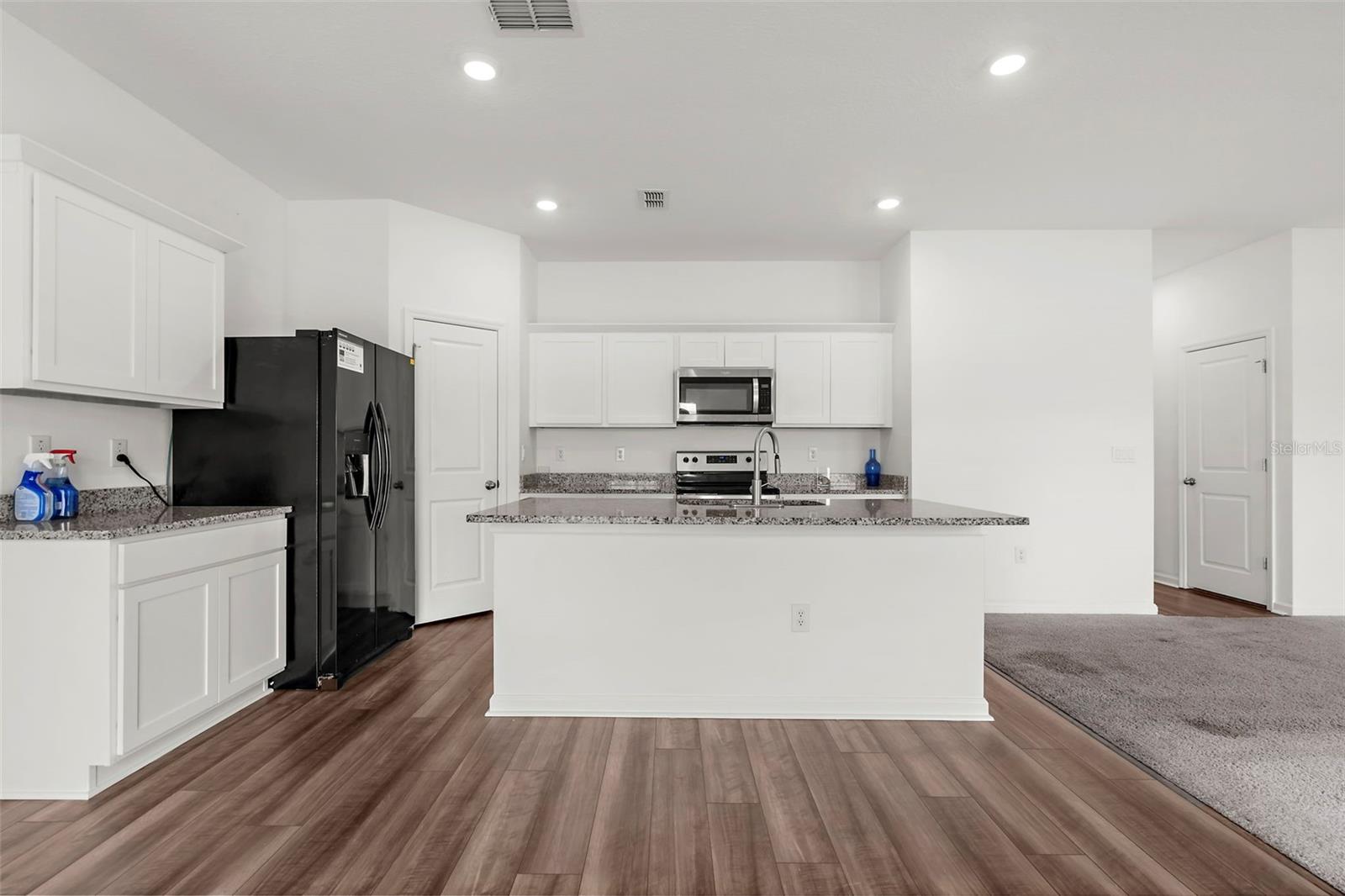 1038 Kelly Fern, Ruskin, FL 33570