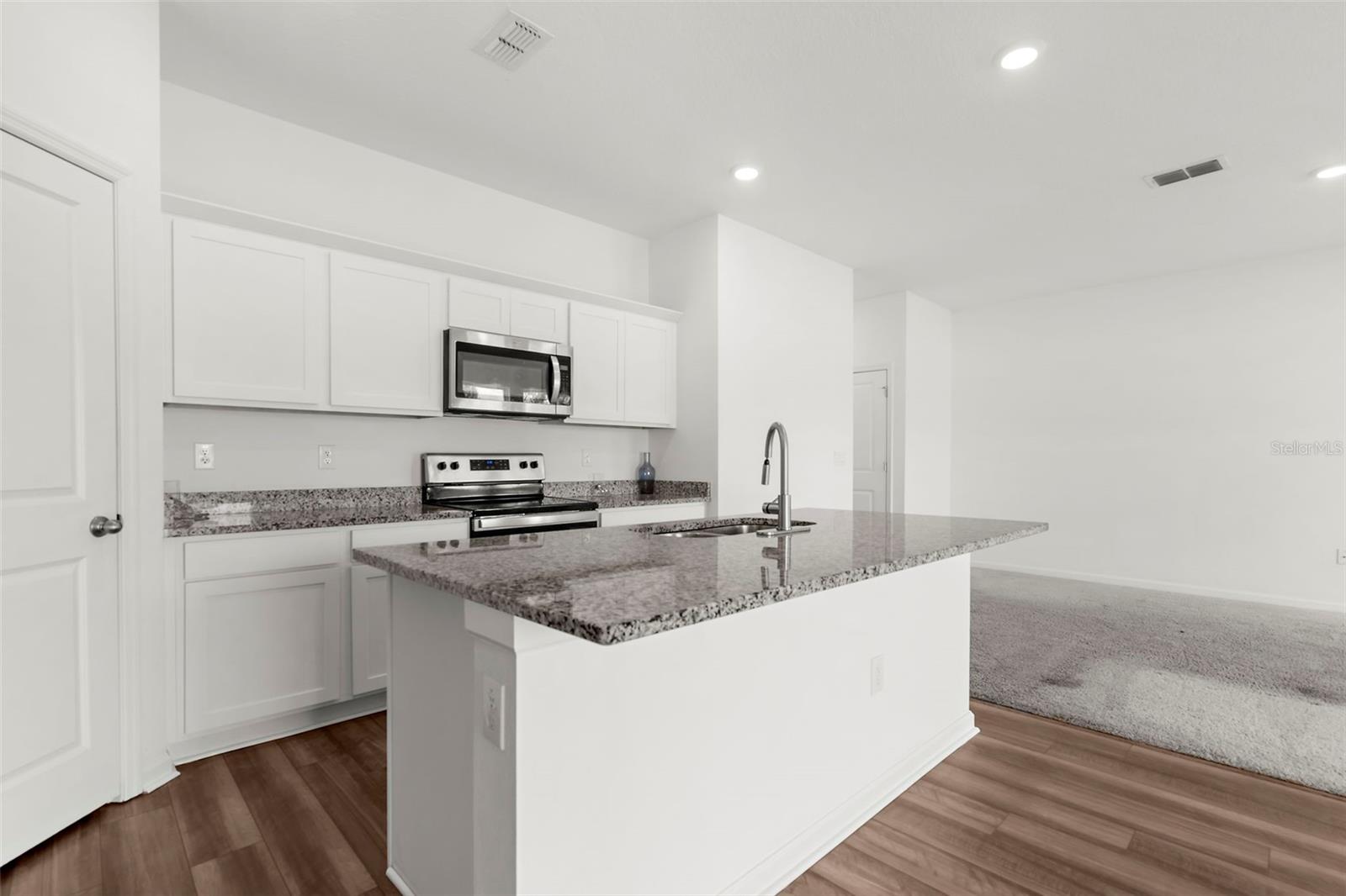 1038 Kelly Fern, Ruskin, FL 33570